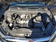 ✅ 2020 Volkswagen Jetta SEL • VIN: 3VWEB7BU4LM071211 • Lot: 81034514. Wystawiony na Copart z przebiegiem 76 352 mil. Bezpłatny archiwum sprzedaży aukcyjnych z USA i szczegółowy raport historii pojazdu na DreamBid. Zdjęcie 11.