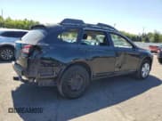 ✅ 2015 Subaru Outback 2.5i • VIN: 4S4BSAAC8F3335933 • Lot: 67112125. Wystawiony na Copart z przebiegiem 108 970 mil. Bezpłatny archiwum sprzedaży aukcyjnych z USA i szczegółowy raport historii pojazdu na DreamBid. Zdjęcie 3.