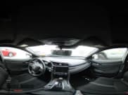 ✅ 2021 Honda Civic EX • VIN: SHHFK7H61MU220954 • Lot: 43622246. Listed on IAAI with 73,704 mi. Free auction sales archive from the USA and detailed vehicle history report at DreamBid. Image 21.