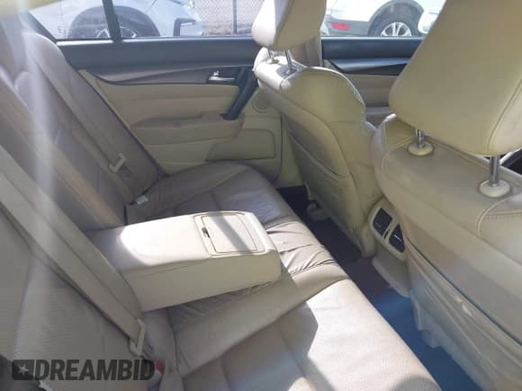 ✅ 2012 Acura TL Technology • VIN: 19UUA8F54CA037309 • Лот: 43710849. Опубликован ранее на IAAI с пробегом Не указан. Бесплатный доступ к архиву аукционных продаж из США и подробный отчёт об истории автомобиля на DreamBid. Изображение 8.