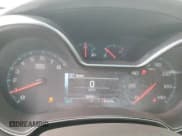 ✅ 2015 Chevrolet Impala LT • VIN: 2G1125S36F9122789 • Лот: 78016004. Опубликован ранее на Copart с пробегом 95 254 миль. Бесплатный доступ к архиву аукционных продаж из США и подробный отчёт об истории автомобиля на DreamBid. Изображение 9.