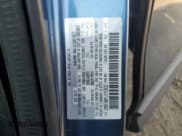 ✅ 2018 Mazda CX-5 Sport • VIN: JM3KFABM1J1419832 • Lot: 81958875. Wystawiony na Copart z przebiegiem 126 736 mil. Bezpłatny archiwum sprzedaży aukcyjnych z USA i szczegółowy raport historii pojazdu na DreamBid. Zdjęcie 12.