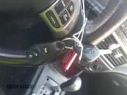 ✅ 2011 Subaru Impreza Premium • VIN: JF1GH6B61BH823946 • Lot: 43594615. Listed on IAAI with 143,534 mi. Free auction sales archive from the USA and detailed vehicle history report at DreamBid. Image 11.