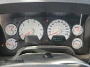 ✅ 2006 Dodge 1500 SLT • VIN: 1D7HU18N96J217553 • Лот: 79898754. Опубликован ранее на Copart с пробегом 219 249 миль. Бесплатный доступ к архиву аукционных продаж из США и подробный отчёт об истории автомобиля на DreamBid. Изображение 9.