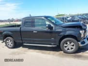 ✅ 2015 Ford F-150 XLT • VIN: 1FTEX1EP5FKE75170 • Lot: 42625465. Listed on IAAI with 150,826 mi. Free auction sales archive from the USA and detailed vehicle history report at DreamBid. Image 13.