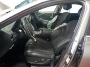 ✅ 2023 Genesis G80 2.5T • VIN: KMTGB4SCXPU197190 • Лот: 57348285. Опубликован ранее на Copart с пробегом 33 239 миль. Бесплатный доступ к архиву аукционных продаж из США и подробный отчёт об истории автомобиля на DreamBid. Изображение 7.