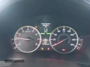 ✅ 2020 Acura ILX Premium • VIN: 19UDE2F85LA004444 • Lot: 42352055. Wystawiony na IAAI z przebiegiem 101 250 mil. Bezpłatny archiwum sprzedaży aukcyjnych z USA i szczegółowy raport historii pojazdu na DreamBid. Zdjęcie 7.