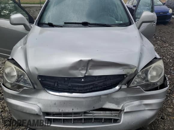 ✅ 2012 Chevrolet Captiva Sport LTZ • VIN: 3GNFL4E59CS634733 • Lot: 56943625. Wystawiony na Copart z przebiegiem 200 616 mil. Bezpłatny archiwum sprzedaży aukcyjnych z USA i szczegółowy raport historii pojazdu na DreamBid. Zdjęcie 11.