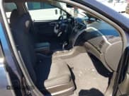 ✅ 2011 Chevrolet Traverse 2LT • VIN: 1GNKVJED8BJ167092 • Lot: 43350685. Wystawiony na IAAI z przebiegiem Nie podano. Bezpłatny archiwum sprzedaży aukcyjnych z USA i szczegółowy raport historii pojazdu na DreamBid. Zdjęcie 5.