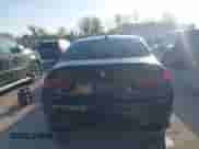 2020 BMW 3 Series M340i xDrive z VIN WBA5U9C0XLA380194, wystawiony jako IAAI lot #43322850 z przebiegiem 91 263 mil mil oraz . Historia ofert i sprzedaży dostępna na DreamBid. Obrazek 16.