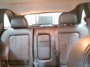 ✅ 2014 Chevrolet Captiva Sport LT • VIN: 3GNAL3EK9ES506618 • Lot: 52871545. Wystawiony na Copart z przebiegiem 67 121 mil. Bezpłatny archiwum sprzedaży aukcyjnych z USA i szczegółowy raport historii pojazdu na DreamBid. Zdjęcie 10.