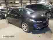 ✅ 2017 Chevrolet Cruze Premier • VIN: 1G1BF5SM5H7239768 • Лот: 68869802. Размещён на Copart с пробегом 89 746 миль миль. Получите бесплатный доступ к архиву аукционных продаж из США и посмотрите подробный отчёт об истории автомобиля на DreamBid. Изображение 4.