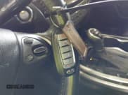 ✅ 2020 Infiniti QX60 Luxe • VIN: 5N1DL0MN4LC531229 • Lot: 42389359. Listed on IAAI with 106,545 mi. Free auction sales archive from the USA and detailed vehicle history report at DreamBid. Image 11.