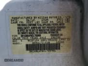 ✅ 2012 Nissan Sentra S • VIN: 3N1AB6AP8CL755906 • Lot: 56217245. Listed on Copart with 114,197 mi. Free auction sales archive from the USA and detailed vehicle history report at DreamBid. Image 12.