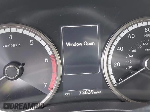 ✅ 2020 Lexus NX 300 F Sport • VIN: JTJSARBZ0L5014474 • Lot: 42261367. Wystawiony na IAAI z przebiegiem 73 693 mil. Bezpłatny archiwum sprzedaży aukcyjnych z USA i szczegółowy raport historii pojazdu na DreamBid. Zdjęcie 15.