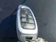 2022 Hyundai Tucson Limited with VIN KM8JECA16NU031649, listed as a IAAI auction lot 43544252 with 48,612 mi miles and . Bid and sale history available at DreamBid. Image 11.