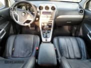 ✅ 2012 Chevrolet Captiva Sport LT • VIN: 3GNAL3E56CS623855 • Lot: 82030215. Listed on Copart with 212,136 mi. Free auction sales archive from the USA and detailed vehicle history report at DreamBid. Image 8.