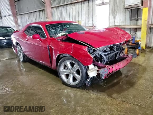 ✅ 2013 Dodge Challenger SXT Plus • VIN: 2C3CDYAG2DH511369 • Lot: 84165324. Wystawiony na Copart z przebiegiem 196 651 mil. Bezpłatny archiwum sprzedaży aukcyjnych z USA i szczegółowy raport historii pojazdu na DreamBid. Zdjęcie 11.