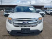 ✅ 2013 Ford Explorer XLT • VIN: 1FM5K8D87DGA79075 • Лот: 42027067. Опубликован ранее на IAAI с пробегом 152 068 миль. Бесплатный доступ к архиву аукционных продаж из США и подробный отчёт об истории автомобиля на DreamBid. Изображение 12.