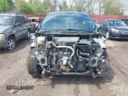 ✅ 2020 Ford Edge ST • VIN: 2FMPK4AP0LBA05872 • Lot: 42173412. Wystawiony na IAAI z przebiegiem 97 912 mil. Bezpłatny archiwum sprzedaży aukcyjnych z USA i szczegółowy raport historii pojazdu na DreamBid. Zdjęcie 12.