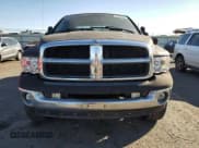 ✅ 2003 Dodge 1500 ST • VIN: 1D7HU18Z73S127813 • Лот: 77037304. Опубликован ранее на Copart с пробегом 168 078 миль. Бесплатный доступ к архиву аукционных продаж из США и подробный отчёт об истории автомобиля на DreamBid. Изображение 5.