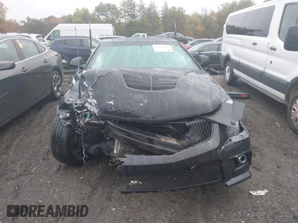 ✅ 2013 Cadillac CTS • VIN: 1G6DC1E33D0101754 • Лот: 43446168. Опубликован ранее на IAAI с пробегом Не указан. Бесплатный доступ к архиву аукционных продаж из США и подробный отчёт об истории автомобиля на DreamBid. Изображение 13.