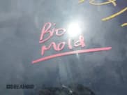 ✅ 2016 Hyundai Genesis Coupe Ultimate • VIN: KMHHU6KJ6GU133523 • Lot: 42174363. Wystawiony na IAAI z przebiegiem Nie podano. Bezpłatny archiwum sprzedaży aukcyjnych z USA i szczegółowy raport historii pojazdu na DreamBid. Zdjęcie 16.