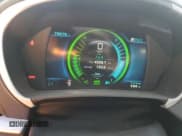 ✅ 2017 Chevrolet Volt LT • VIN: 1G1RC6S56HU154946 • Lot: 80541024. Wystawiony na Copart z przebiegiem 72 676 mil. Bezpłatny archiwum sprzedaży aukcyjnych z USA i szczegółowy raport historii pojazdu na DreamBid. Zdjęcie 9.