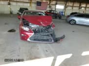 ✅ 2017 Lexus ES 350 • VIN: 58ABK1GG0HU060381 • Лот: 90459435. Опубликован ранее на Copart с пробегом 133 139 миль. Бесплатный доступ к архиву аукционных продаж из США и подробный отчёт об истории автомобиля на DreamBid. Изображение 13.