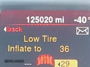 ✅ 2014 Dodge Journey SE • VIN: 3C4PDCAB5ET182518 • Lot: 43214035. Listed on IAAI with 125,020 mi. Free auction sales archive from the USA and detailed vehicle history report at DreamBid. Image 16.