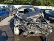 ✅ 2014 Chevrolet Captiva Sport LS • VIN: 3GNAL2EK0ES589589 • Lot: 73307354. Wystawiony na Copart z przebiegiem Nie podano. Bezpłatny archiwum sprzedaży aukcyjnych z USA i szczegółowy raport historii pojazdu na DreamBid. Zdjęcie 5.