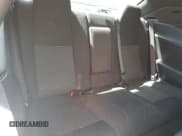 ✅ 2017 Dodge Challenger R/T • VIN: 2C3CDZBT1HH589164 • Лот: 54500425. Опубликован ранее на Copart с пробегом 52 686 миль. Бесплатный доступ к архиву аукционных продаж из США и подробный отчёт об истории автомобиля на DreamBid. Изображение 10.