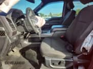 ✅ 2019 Ford F-150 XLT • VIN: 1FTEW1EP5KFB56535 • Lot: 81827235. Wystawiony na Copart z przebiegiem Nie podano. Bezpłatny archiwum sprzedaży aukcyjnych z USA i szczegółowy raport historii pojazdu na DreamBid. Zdjęcie 7.