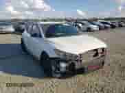 2020 Hyundai Veloster z VIN KMHT36AH2LU004930, wystawiony jako Copart lot #41761355 z przebiegiem 64 978 mil mil oraz Szkoda całkowita • Salvage title. Historia ofert i sprzedaży dostępna na DreamBid. Obrazek 10.