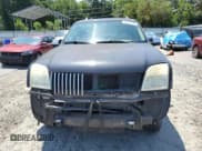 ✅ 2007 Mercury Mountaineer Premier • VIN: 4M2EU38877UJ02138 • Lot: 64775745. Wystawiony na Copart z przebiegiem 307 247 mil. Bezpłatny archiwum sprzedaży aukcyjnych z USA i szczegółowy raport historii pojazdu na DreamBid. Zdjęcie 5.