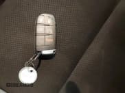 ✅ 2022 Dodge Durango GT Plus • VIN: 1C4RDJDG8NC202356 • Lot: 41012397. Wystawiony na IAAI z przebiegiem 46 907 mil. Bezpłatny archiwum sprzedaży aukcyjnych z USA i szczegółowy raport historii pojazdu na DreamBid. Zdjęcie 11.