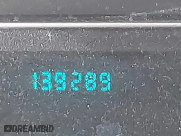 ✅ 2007 GMC Envoy SLT • VIN: 1GKDT13S072122985 • Lot: 41512818. Listed on IAAI with 139,289 mi. Free auction sales archive from the USA and detailed vehicle history report at DreamBid. Image 15.