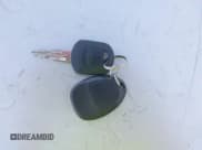 ✅ 2013 Chevrolet Captiva Sport LTZ • VIN: 3GNAL4EK6DS600993 • Lot: 42543249. Wystawiony na IAAI z przebiegiem 121 551 mil. Bezpłatny archiwum sprzedaży aukcyjnych z USA i szczegółowy raport historii pojazdu na DreamBid. Zdjęcie 11.