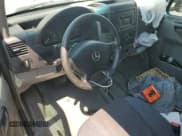 ✅ 2016 Mercedes-Benz Sprinter Chassis • VIN: WDAPF4CC0G9645685 • Лот: 63925165. Опубликован ранее на Copart с пробегом 246 172 миль. Бесплатный доступ к архиву аукционных продаж из США и подробный отчёт об истории автомобиля на DreamBid. Изображение 8.