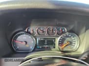 ✅ 2020 Chevrolet Suburban LS • VIN: 1GNSCGKC8LR221921 • Лот: 82263195. Опубликован ранее на Copart с пробегом 121 384 миль. Бесплатный доступ к архиву аукционных продаж из США и подробный отчёт об истории автомобиля на DreamBid. Изображение 9.