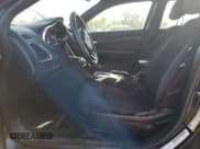 ✅ 2013 Dodge Avenger SE • VIN: 1C3CDZAB5DN644029 • Лот: 71835354. Опубликован ранее на Copart с пробегом 231 694 миль. Бесплатный доступ к архиву аукционных продаж из США и подробный отчёт об истории автомобиля на DreamBid. Изображение 7.