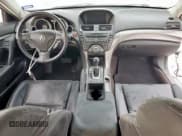 ✅ 2013 Acura TL Technology • VIN: 19UUA8F57DA011224 • Лот: 91991155. Опубликован ранее на Copart с пробегом Не указан. Бесплатный доступ к архиву аукционных продаж из США и подробный отчёт об истории автомобиля на DreamBid. Изображение 8.