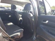 ✅ 2023 Hyundai Santa Fe SEL • VIN: 5NMS2DAJ5PH516396 • Лот: 43201651. Опубликован ранее на IAAI с пробегом 13 559 миль. Бесплатный доступ к архиву аукционных продаж из США и подробный отчёт об истории автомобиля на DreamBid. Изображение 8.