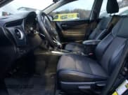 ✅ 2017 Toyota Corolla LE • VIN: 2T1BURHE3HC814310 • Lot: 91691115. Listed on Copart with 133,141 mi. Free auction sales archive from the USA and detailed vehicle history report at DreamBid. Image 7.