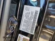 ✅ 2020 Honda CR-V EX-L • VIN: 5J6RW1H83LA012643 • Лот: 91842175. Опубликован ранее на Copart с пробегом 75 001 миль. Бесплатный доступ к архиву аукционных продаж из США и подробный отчёт об истории автомобиля на DreamBid. Изображение 14.