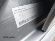 ✅ 2012 Audi A4 Premium Plus • VIN: WAUHFAFL1CA116330 • Лот: 42052317. Опубликован ранее на IAAI с пробегом 162 535 миль. Бесплатный доступ к архиву аукционных продаж из США и подробный отчёт об истории автомобиля на DreamBid. Изображение 9.