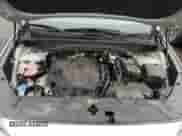 ✅ 2021 Hyundai Santa Fe SEL • VIN: 5NMS2DAJ9MH342232 • Lot: 42320053. Wystawiony na Copart z przebiegiem 46 253 mil. Bezpłatny archiwum sprzedaży aukcyjnych z USA i szczegółowy raport historii pojazdu na DreamBid. Zdjęcie 12.