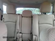 ✅ 2018 Dodge Journey SXT • VIN: 3C4PDDBG9JT251284 • Lot: 69076405. Listed on Copart with 141,084 mi. Free auction sales archive from the USA and detailed vehicle history report at DreamBid. Image 10.