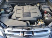 ✅ 2013 Subaru Outback Limited • VIN: 4S4BRDPC0D2248308 • Lot: 58219185. Listed on Copart with 57,380 mi. Free auction sales archive from the USA and detailed vehicle history report at DreamBid. Image 12.