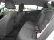 2019 Chevrolet Cruze LT с VIN 1G1BE5SM1K7131139, выставлен на аукционе Copart как лот 63574142 с пробегом 32 906 миль миль и . История ставок и продаж доступна на DreamBid. Изображение 6.